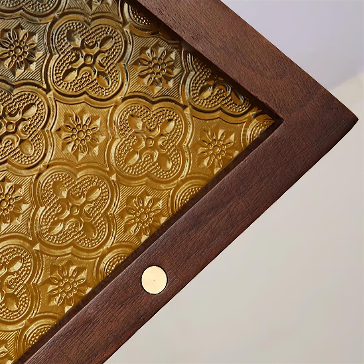 Willia Ceiling Lamp