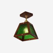 Virelle Ceiling Light