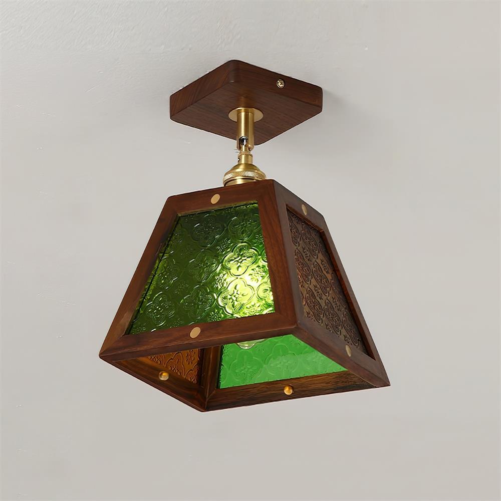 Virelle Ceiling Light