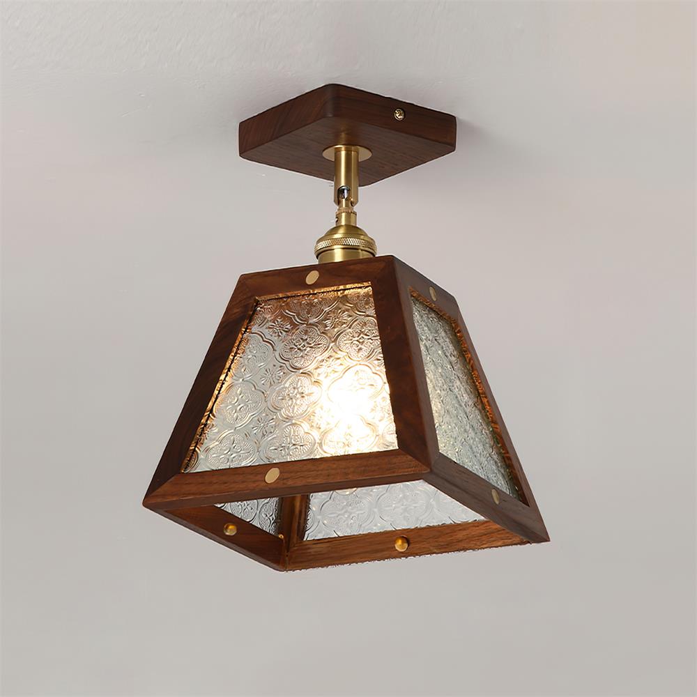 Virelle Ceiling Light