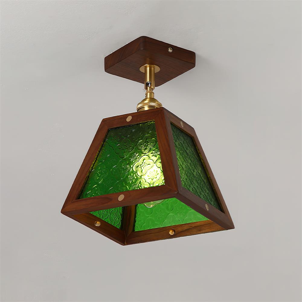 Willia Ceiling Lamp