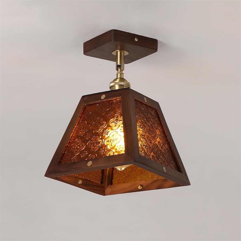 Virelle Ceiling Light