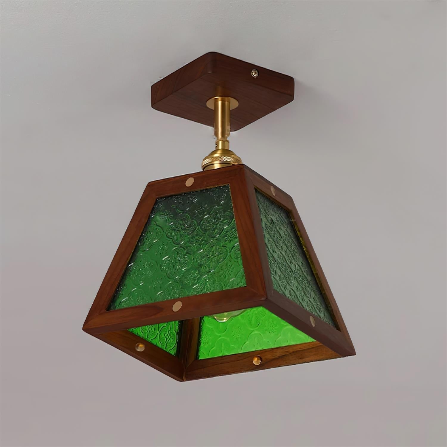 Virelle Ceiling Light