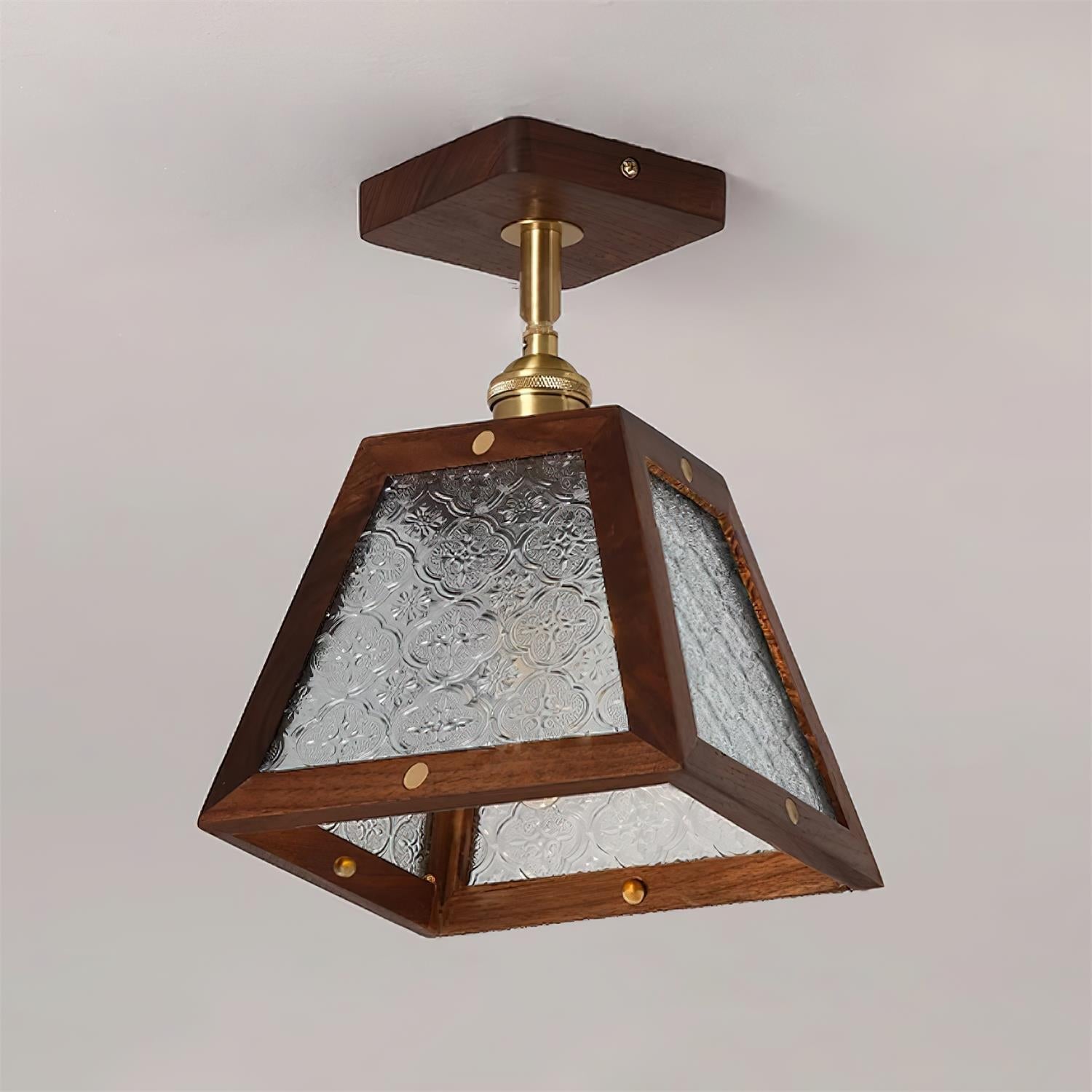 Willia Ceiling Lamp