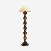 Alistair Floor Lamp