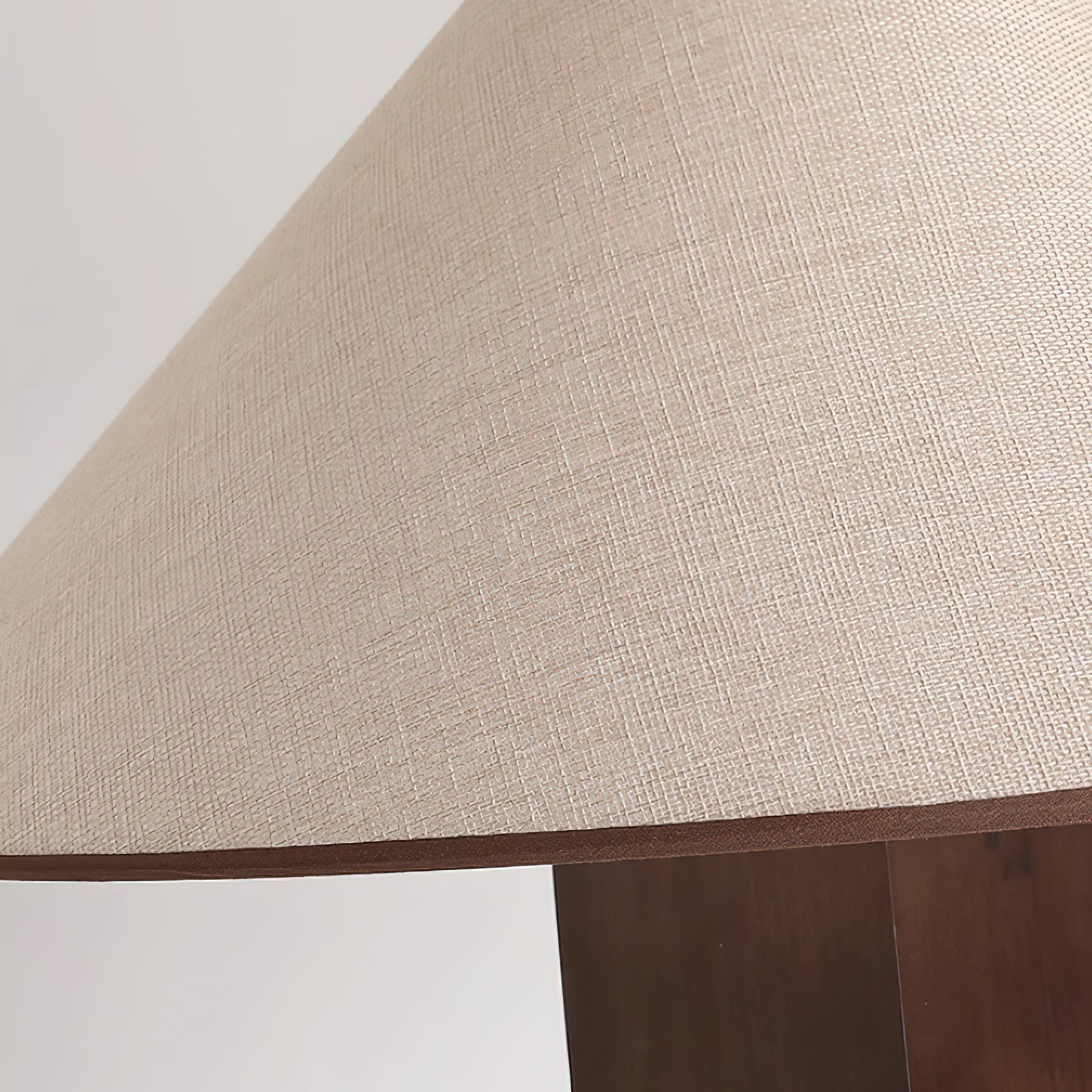 Alistair Floor Lamp