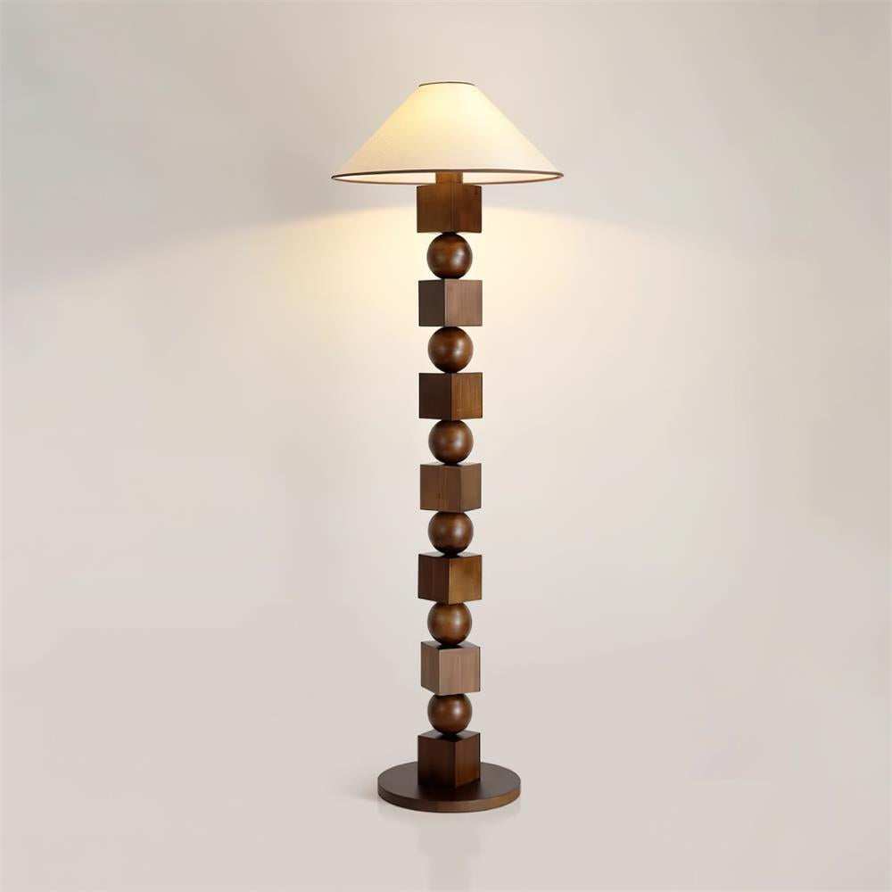 Alistair Floor Lamp