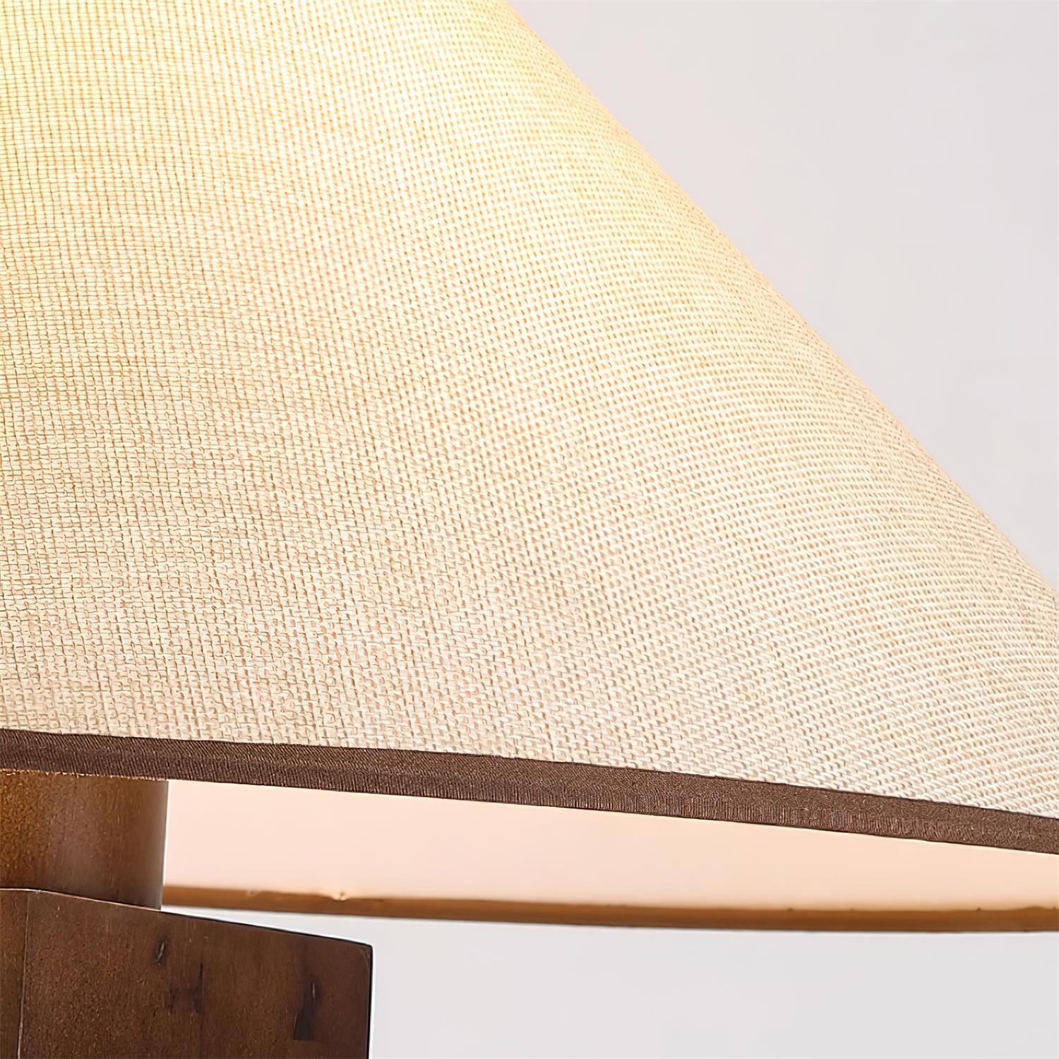 Alistair Floor Lamp