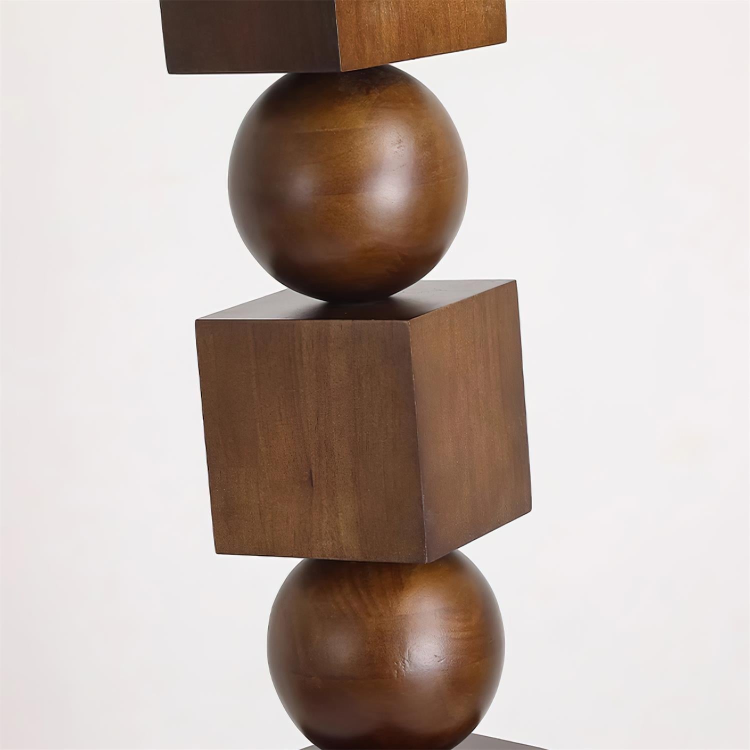 Alistair Floor Lamp