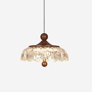 Elowen Pendant Lamp
