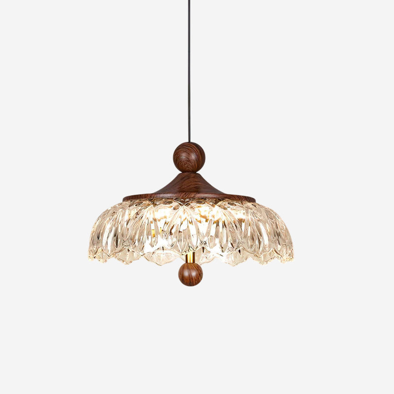 Elowen Pendant Lamp