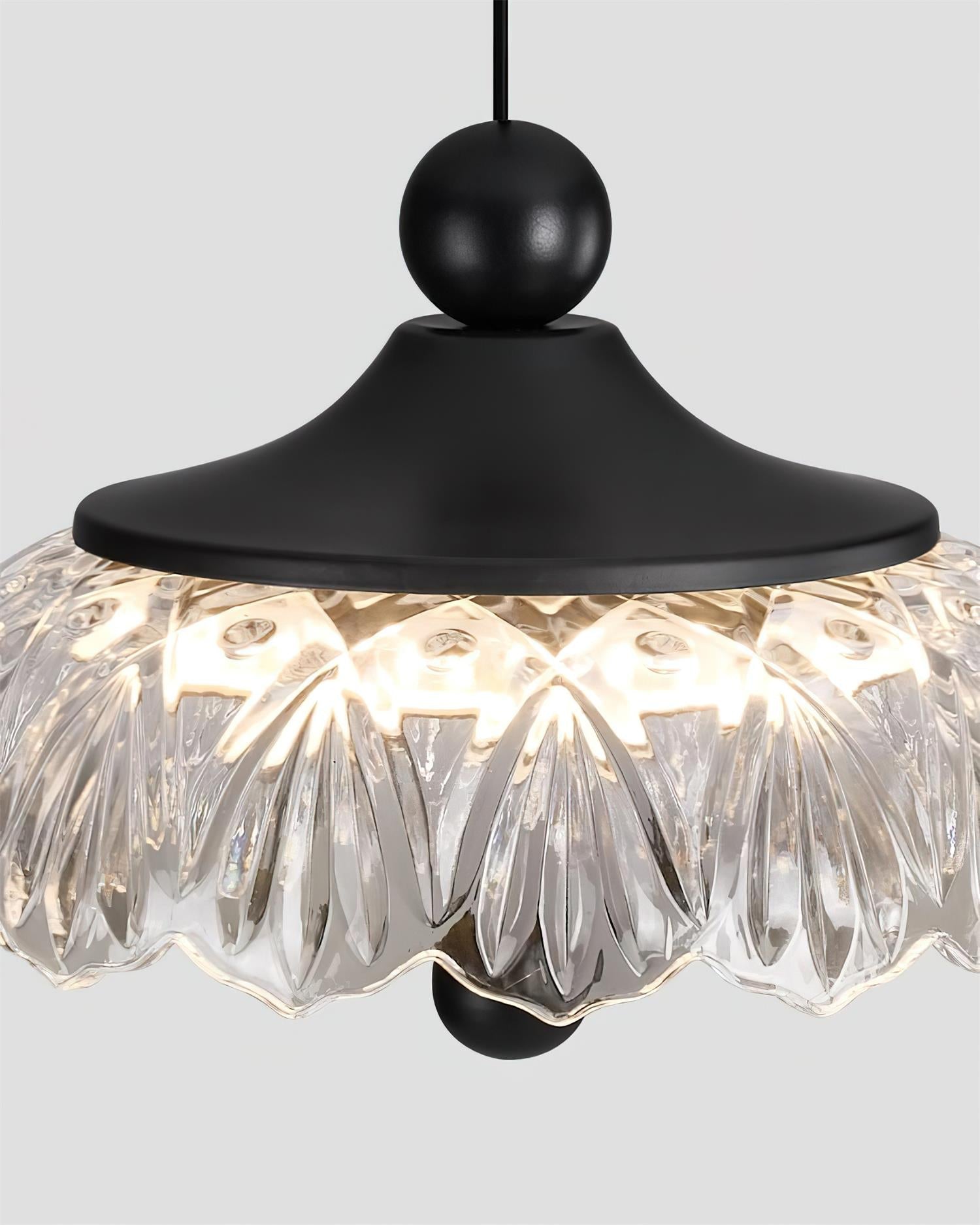 Elowen Pendant Lamp
