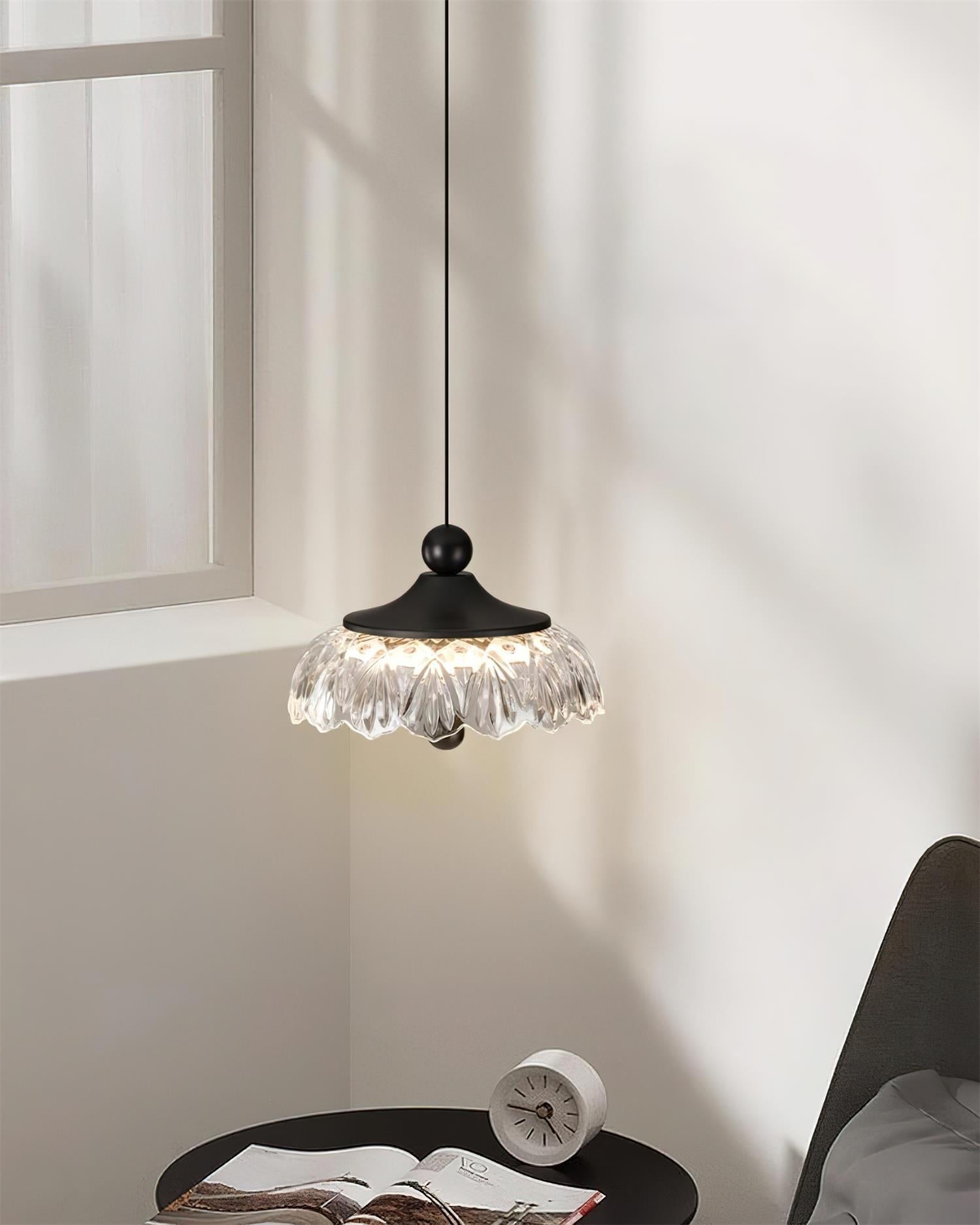 Elowen Pendant Lamp