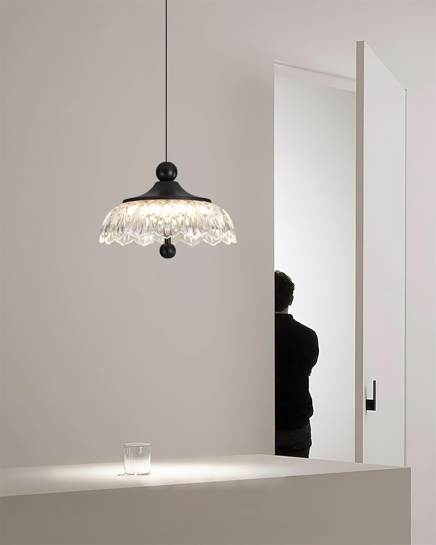 Elowen Pendant Lamp