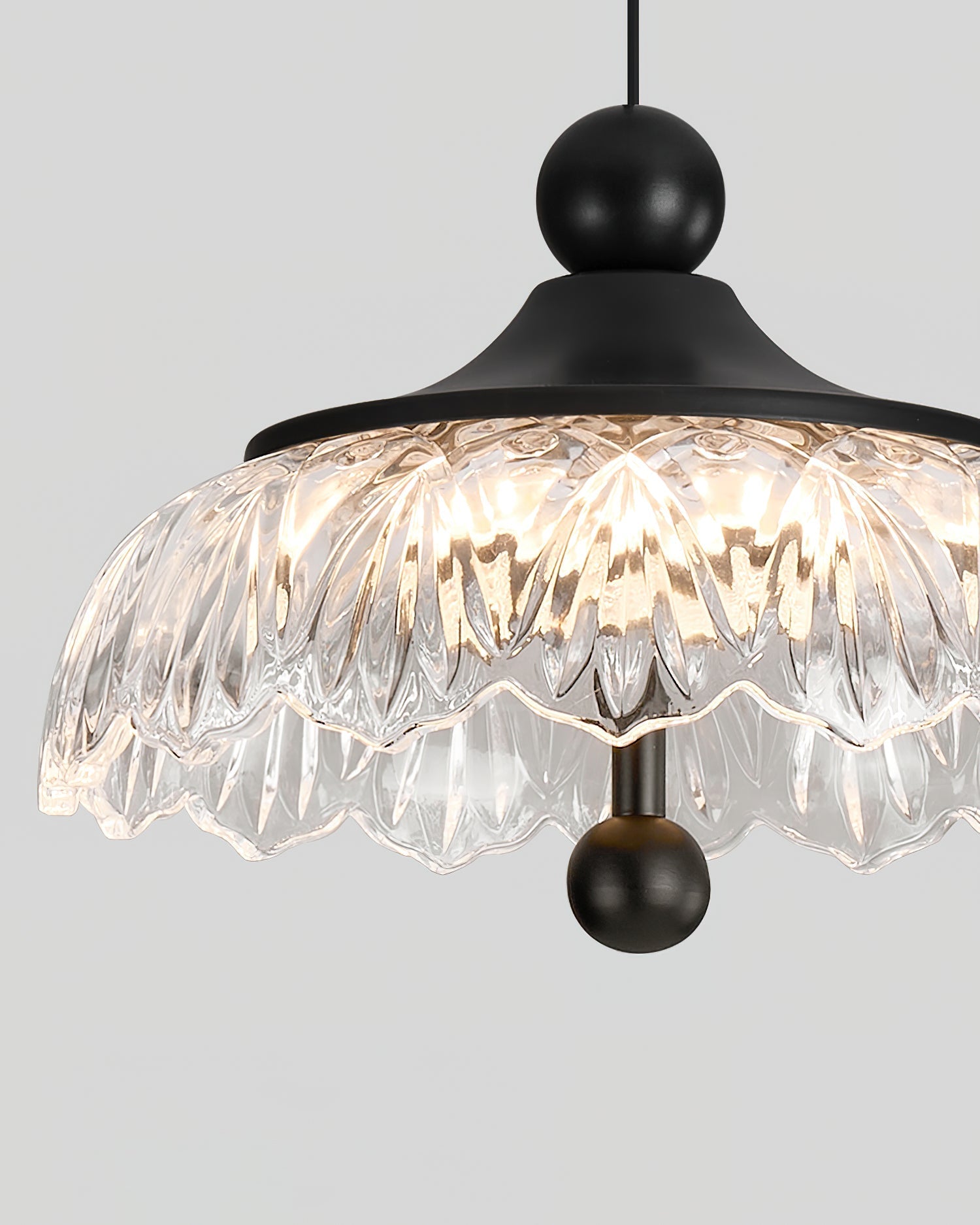 Elowen Pendant Lamp