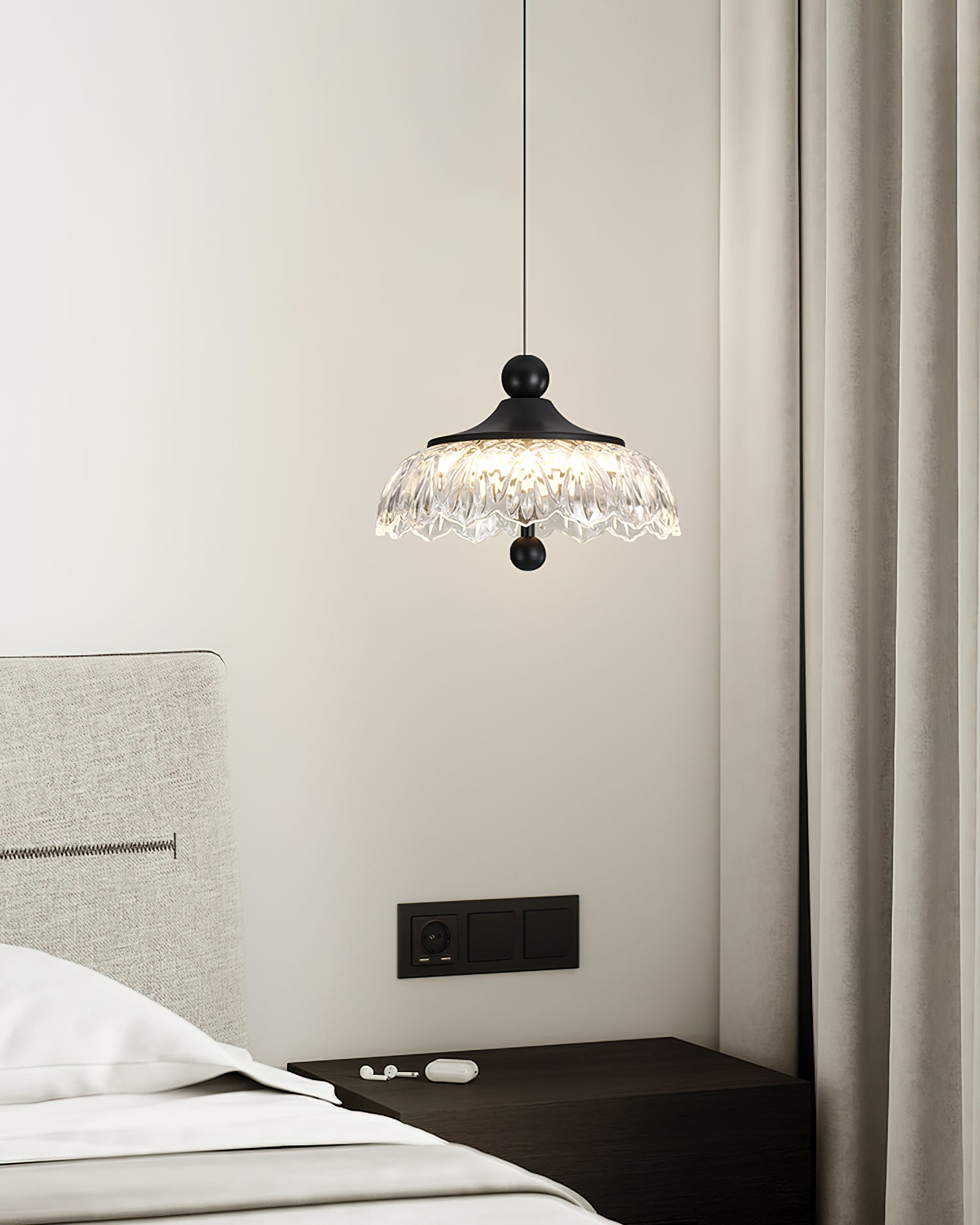 Elowen Pendant Lamp