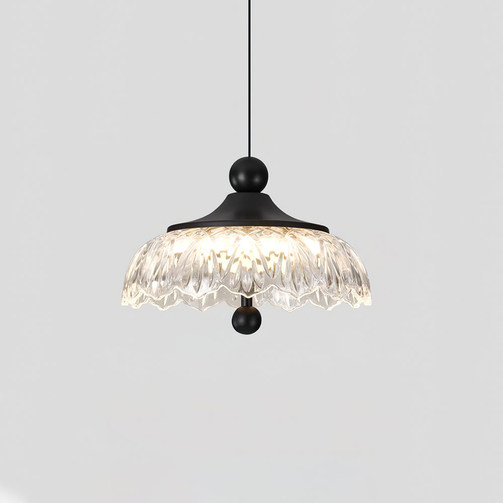 Elowen Pendant Lamp