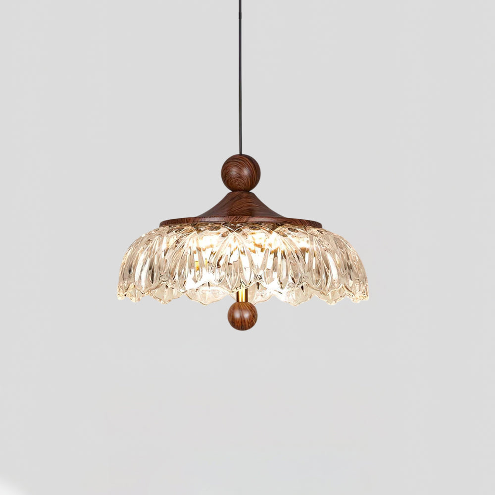 Elowen Pendant Lamp