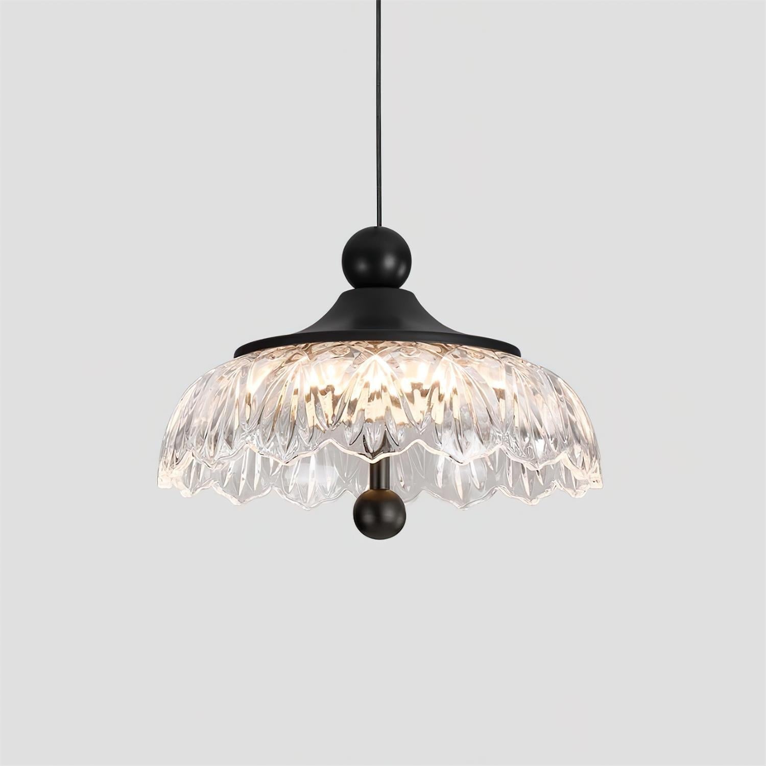 Elowen Pendant Lamp