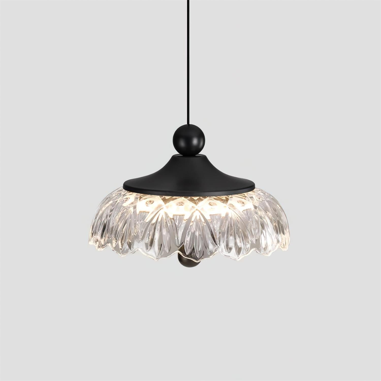 Elowen Pendant Lamp