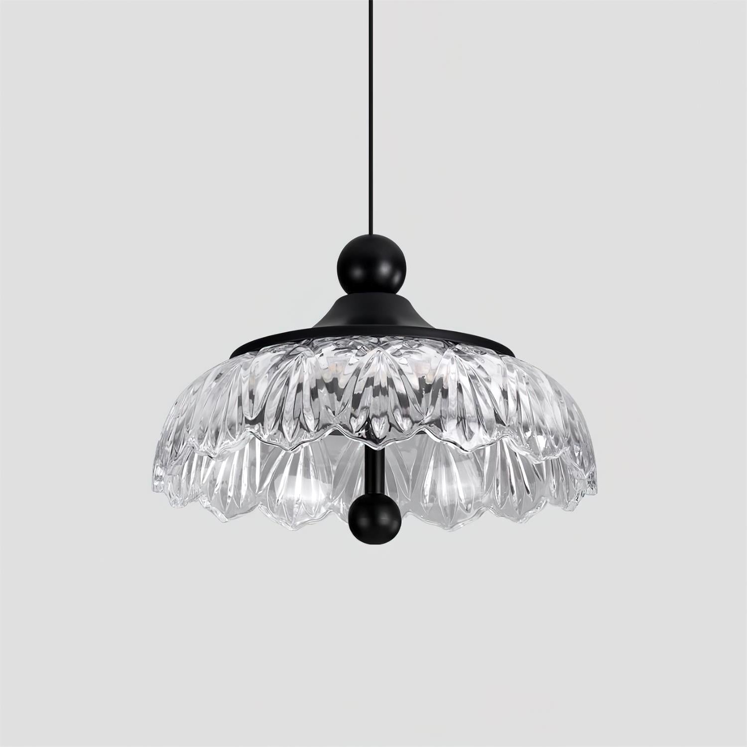 Elowen Pendant Lamp