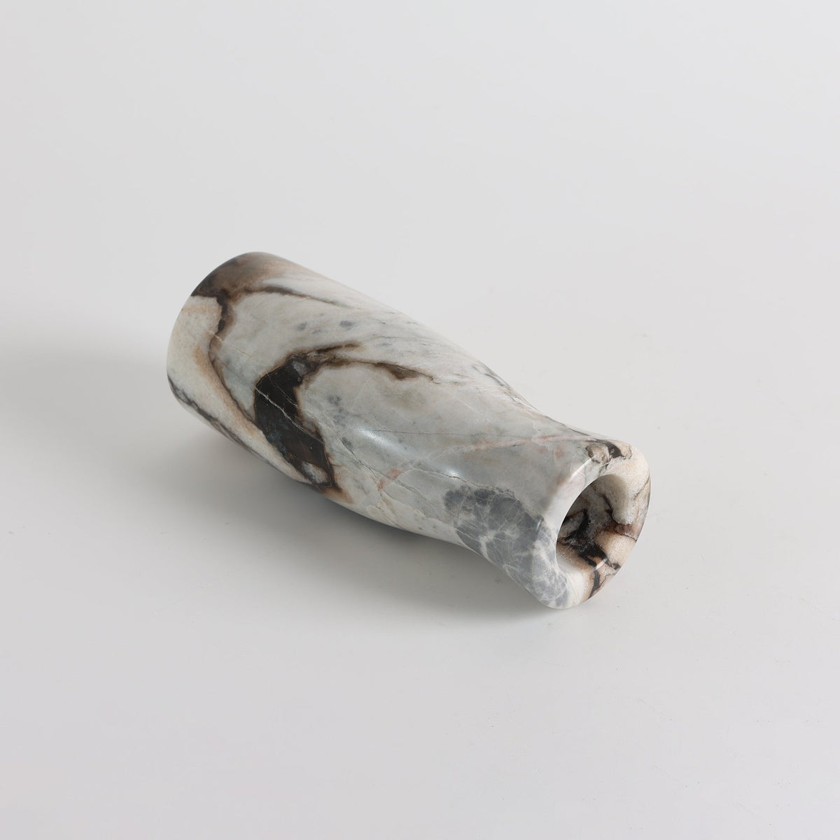 Haverstone Marble Vase
