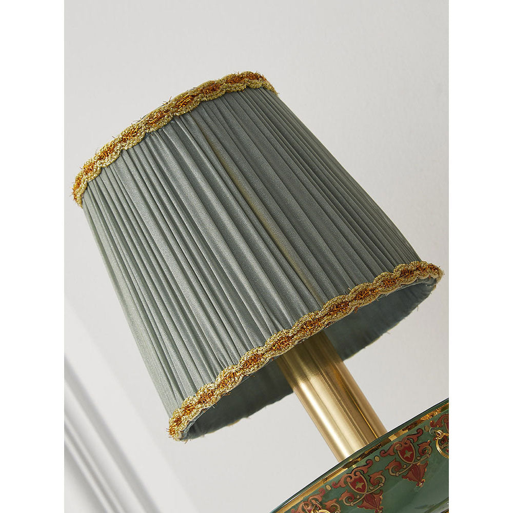 Isabella Wall Light