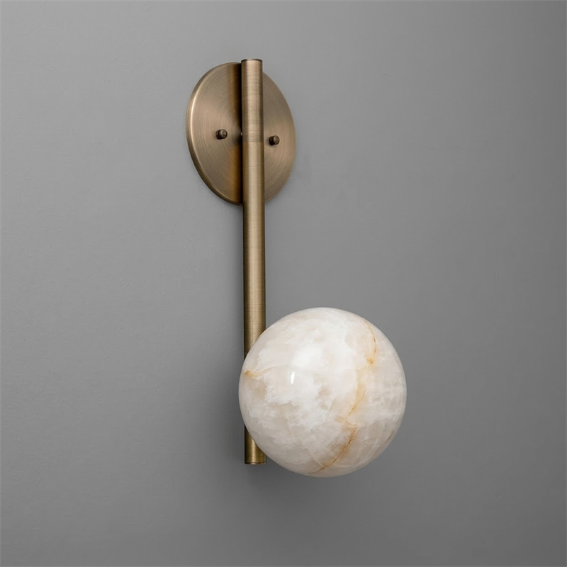 Elara Wall Sconce