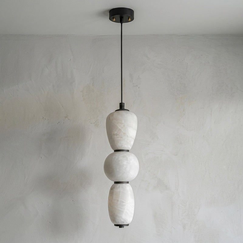 Oriana Pendant Light