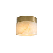 Alina Ceiling Light