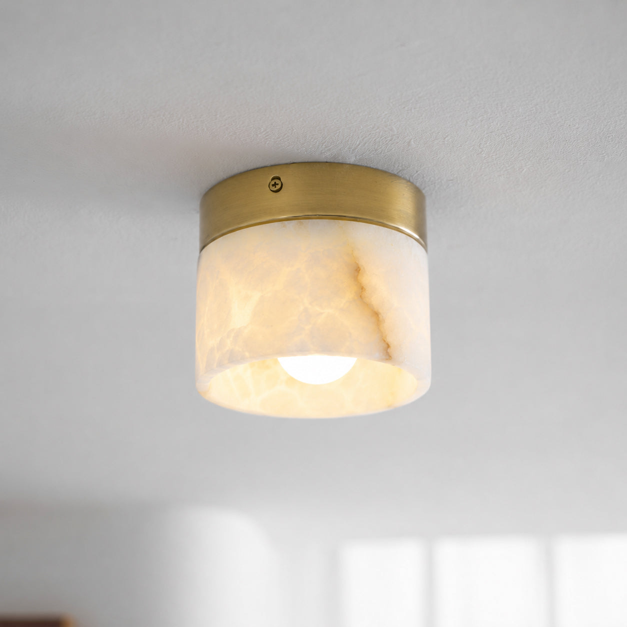 Alina Ceiling Light