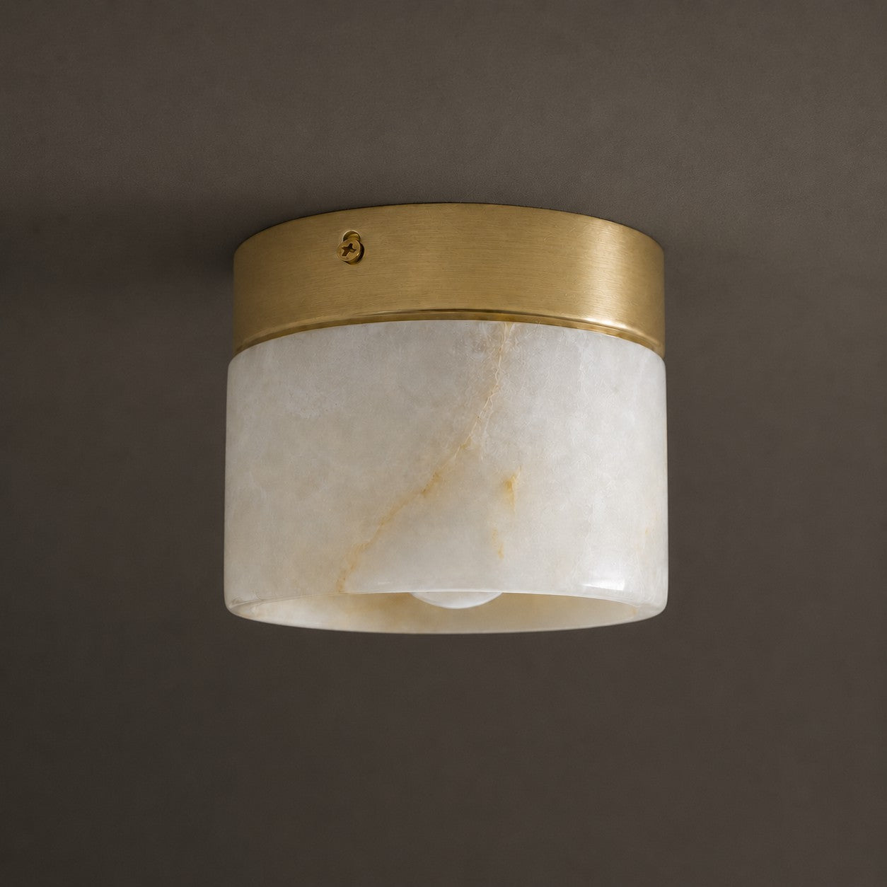 Alina Ceiling Light
