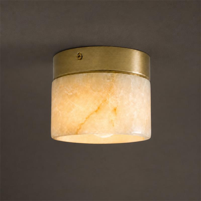 Alina Ceiling Light