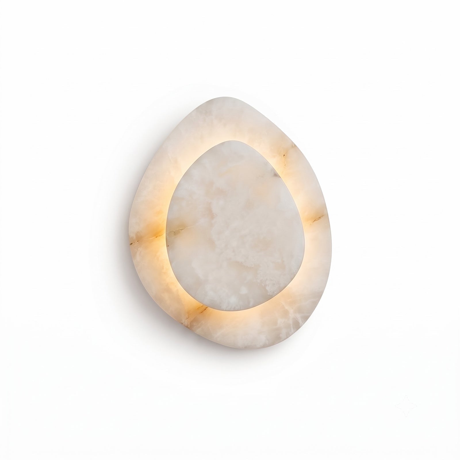 Liora Wall Light