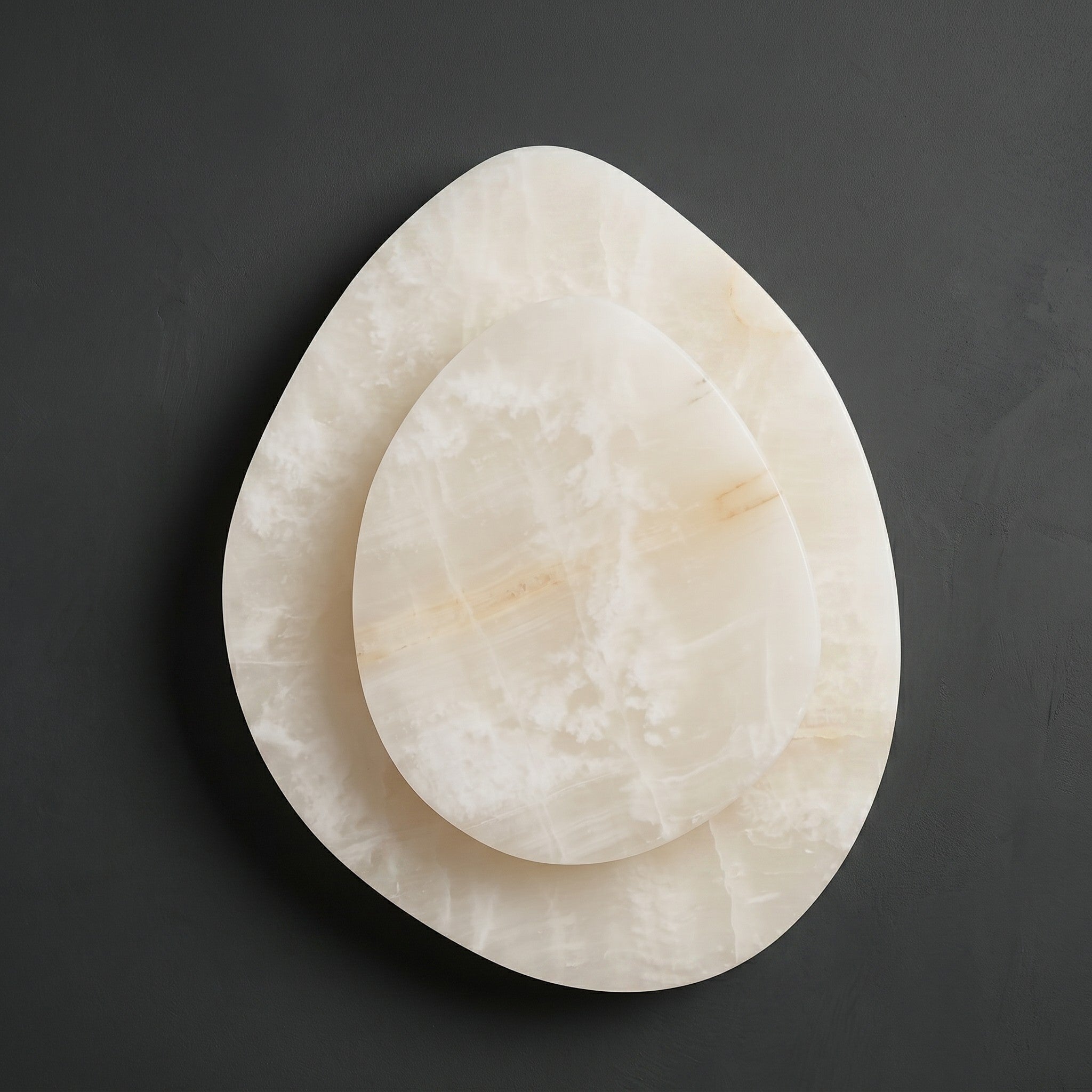 Liora Wall Light