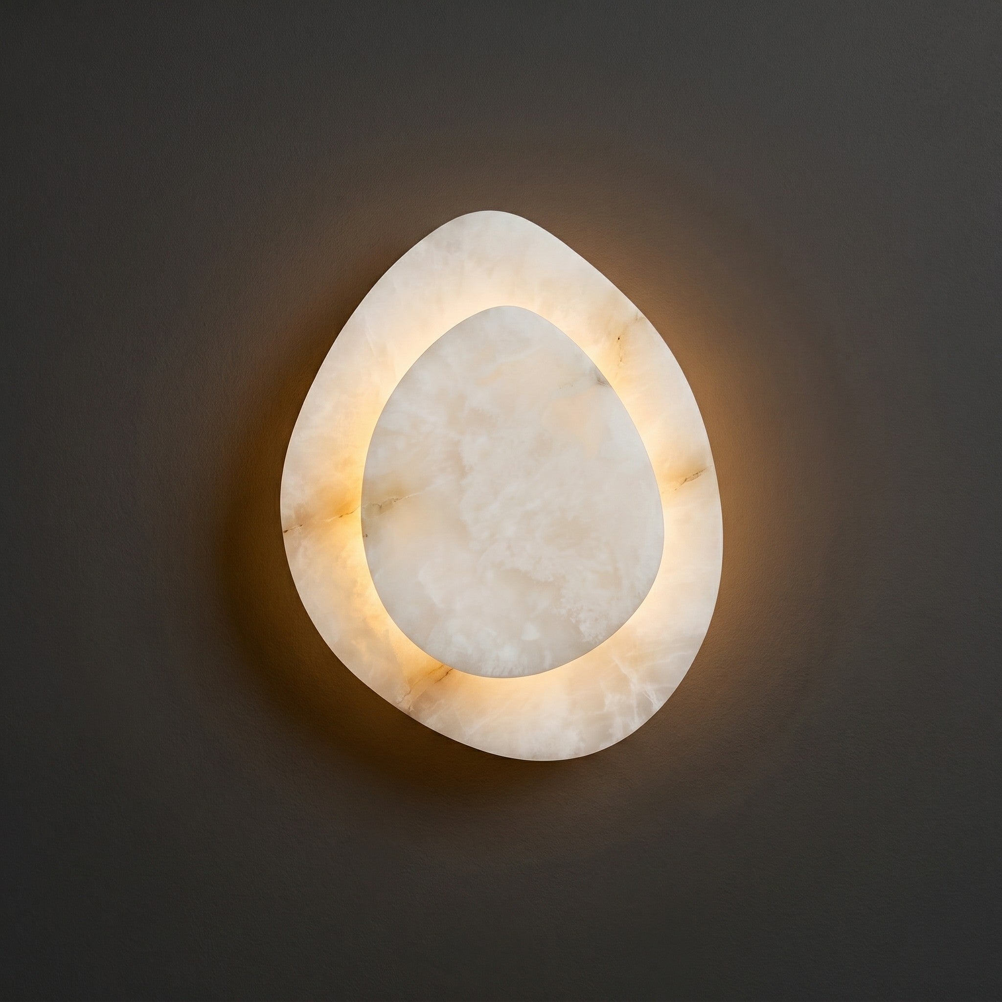 Liora Wall Light