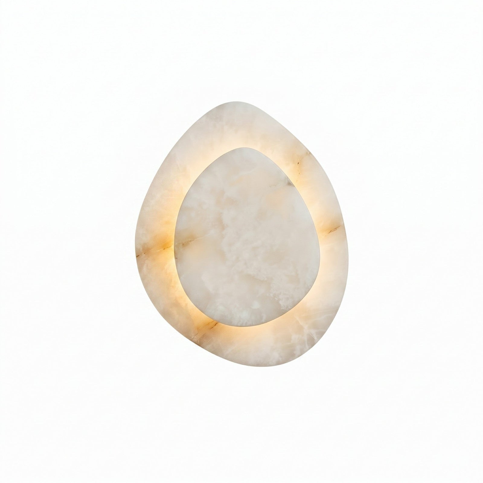 Liora Wall Light