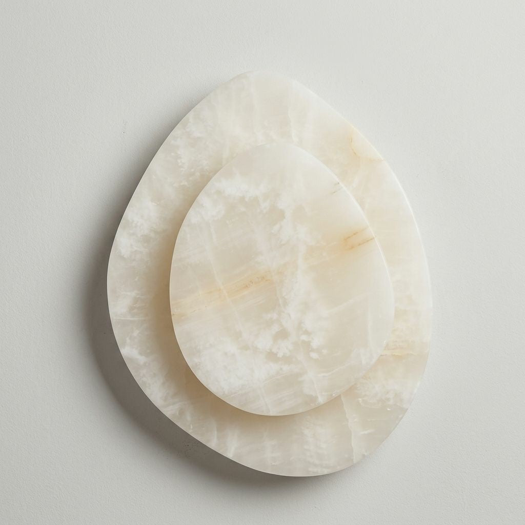 Liora Wall Light