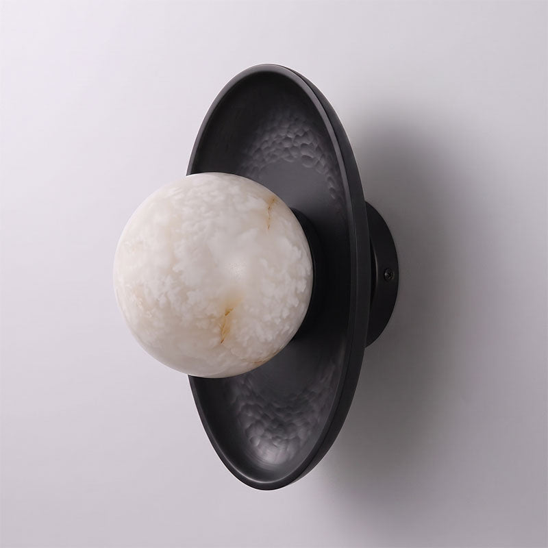 Isla Wall Light