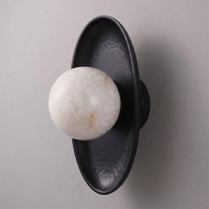 Isla Wall Light