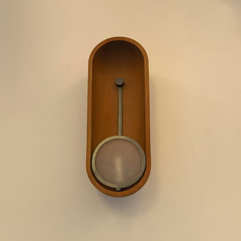 Rowan Wall Sconce