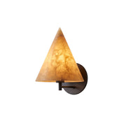 Sienna Wall Light