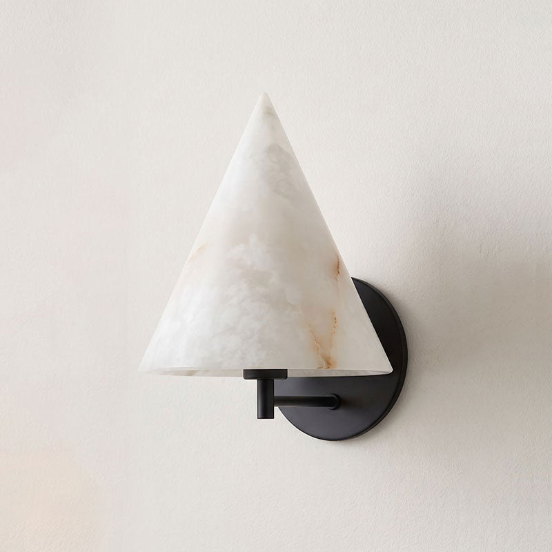 Sienna Wall Light