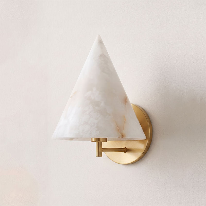 Sienna Wall Light