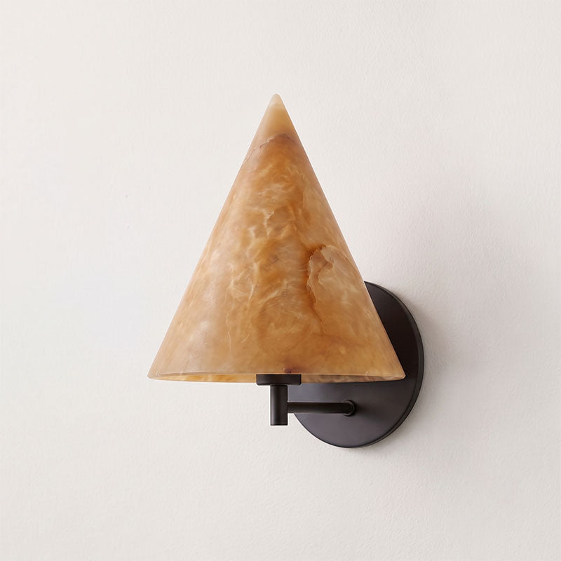 Sienna Wall Light