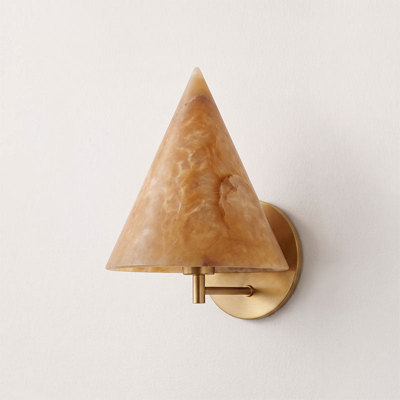 Sienna Wall Light