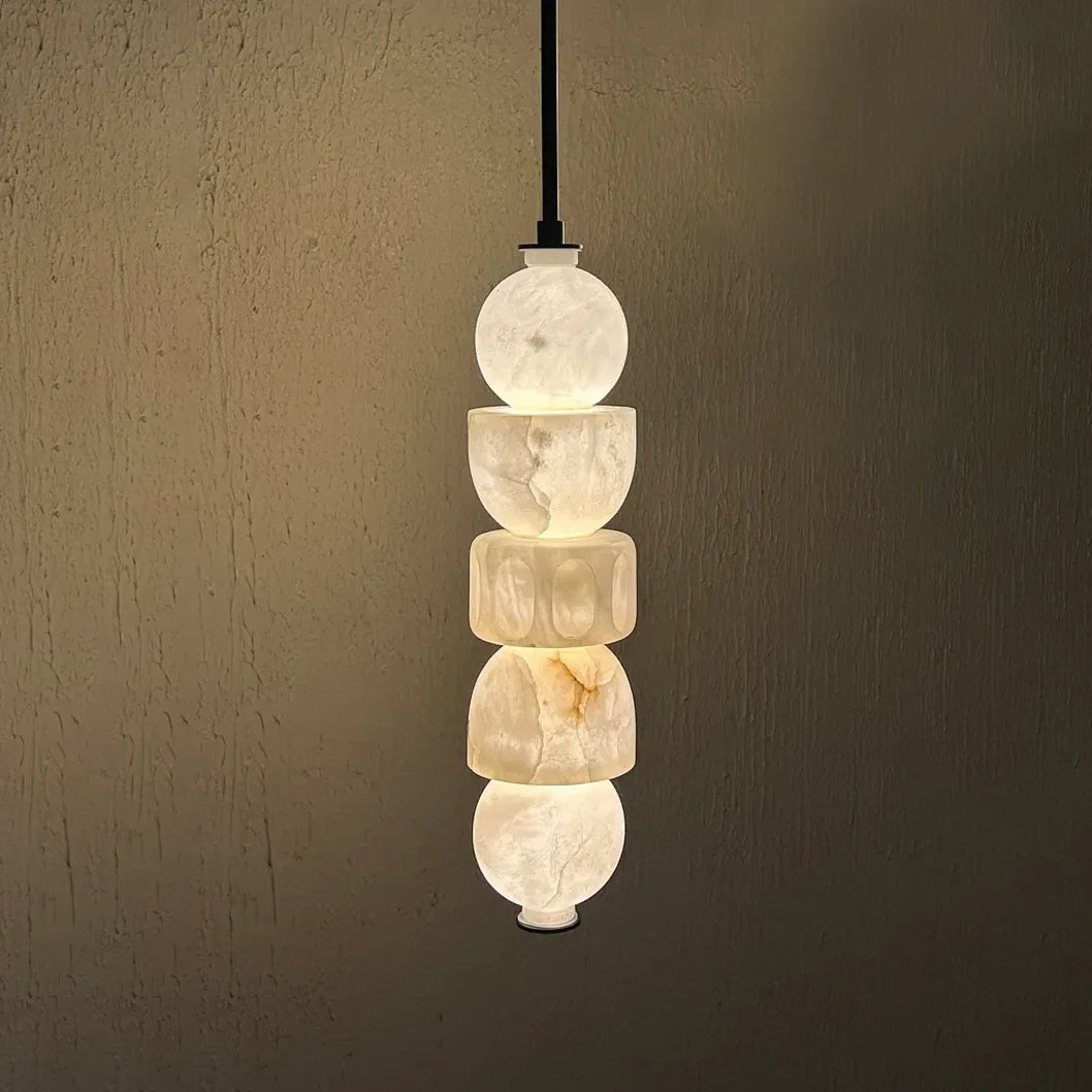 Aveline Pendant Light