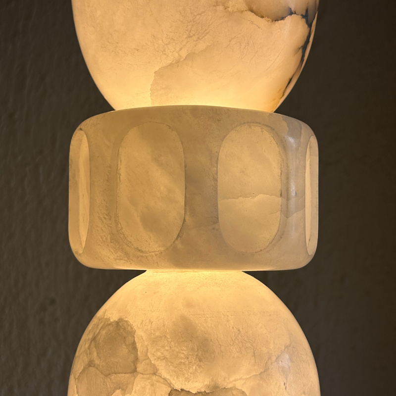 Aveline Pendant Light