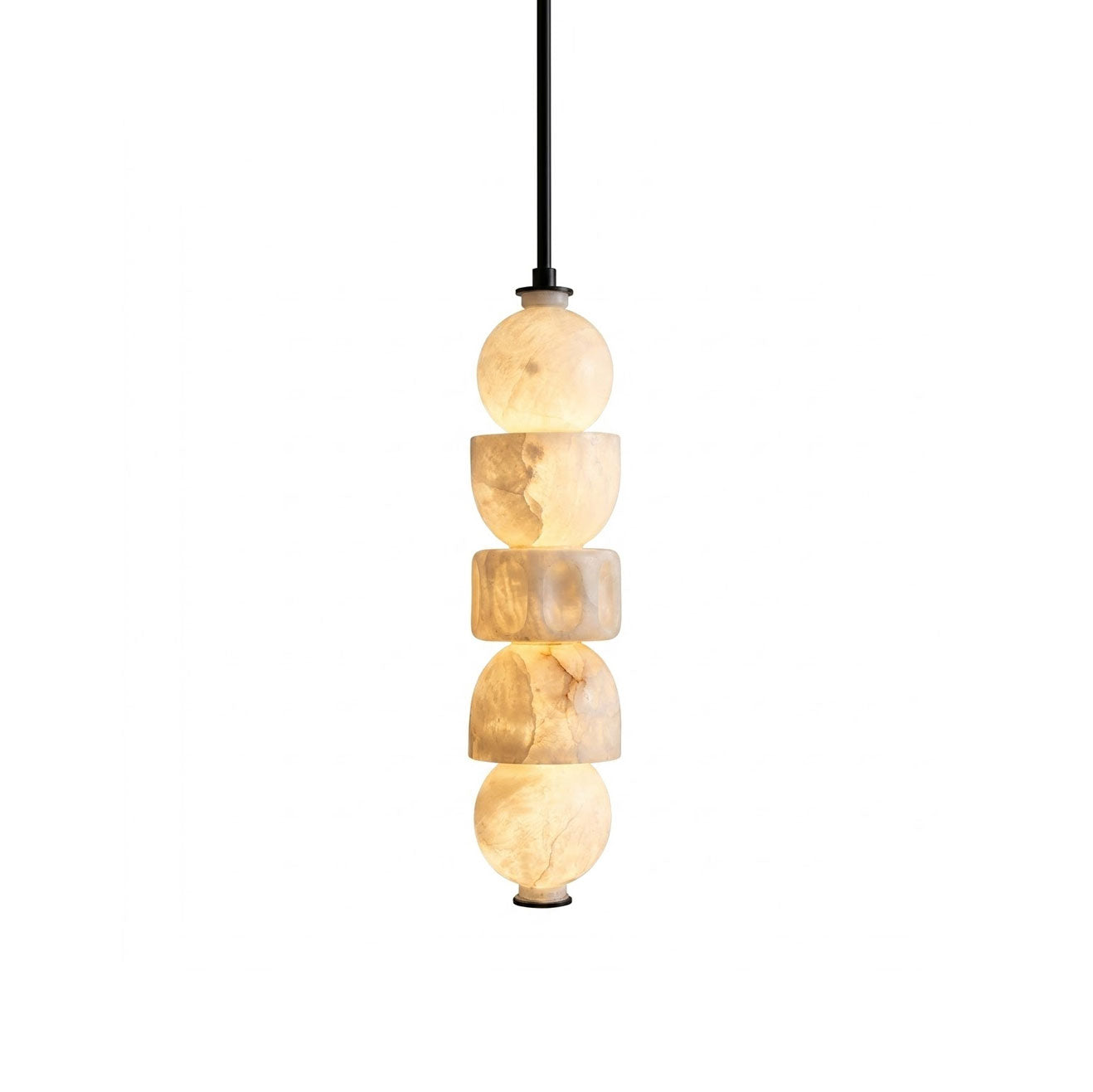 Aveline Pendant Light