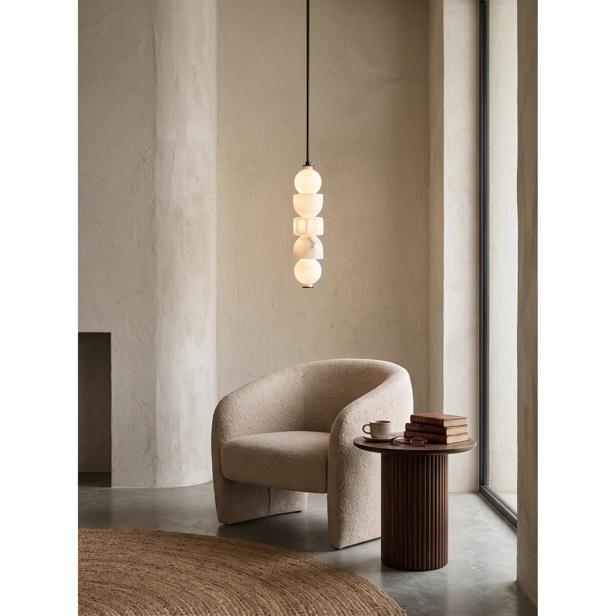 Aveline Pendant Light